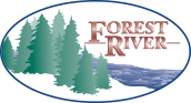 Forest River for sale in Copley's RV